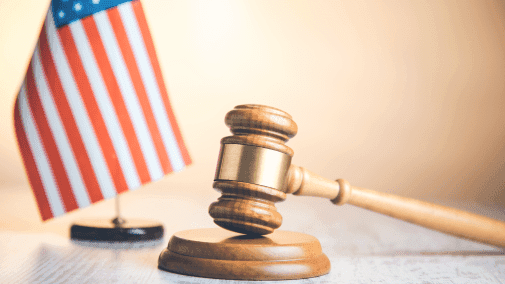 State Laws Are Changing Energy – Will Your Propane Business Keep Up?