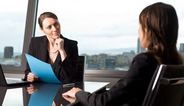What Tough Appraisals Can Teach You About Your Team