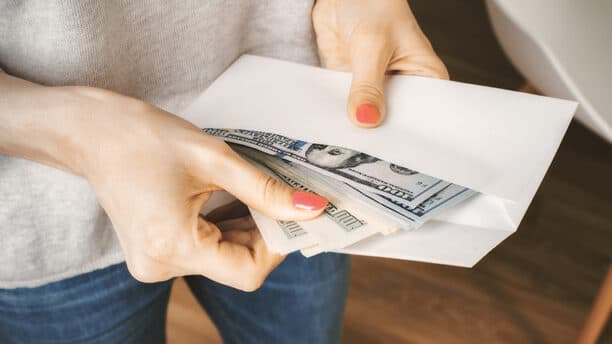 From Paycheck to Powerhouse: Smart Bonus Strategies