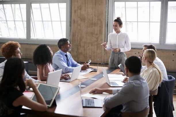Stop Guessing: Quote Commercial Jobs With Confidence