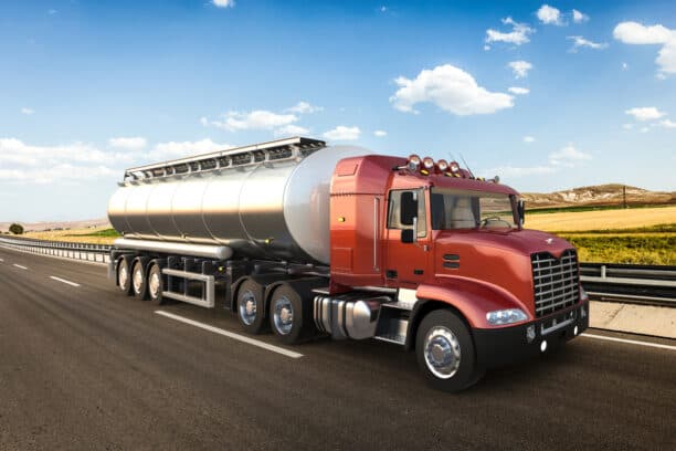 Fuel Logistics Is Shifting – Here’s What to Know