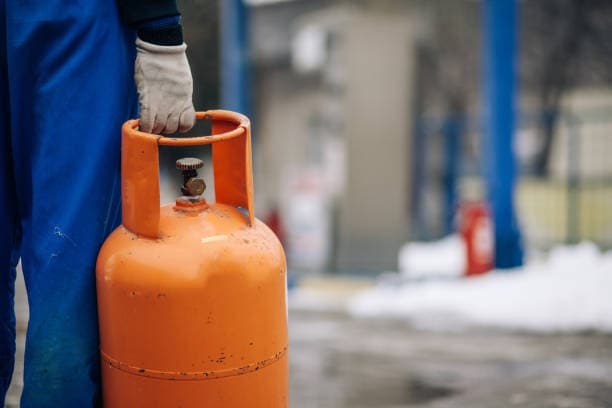 Timing Is Everything: Run Your Propane Ads Like a Pro