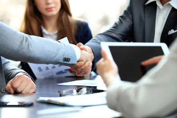 Don’t Let Sales or Service Slip – Here’s How to Balance Both