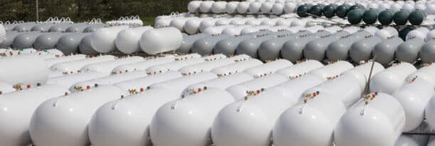 What Global Issues Are Shaping Propane Supply?