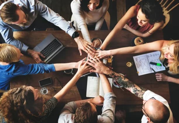 What Dangers Should You Avoid When Building Team Culture?