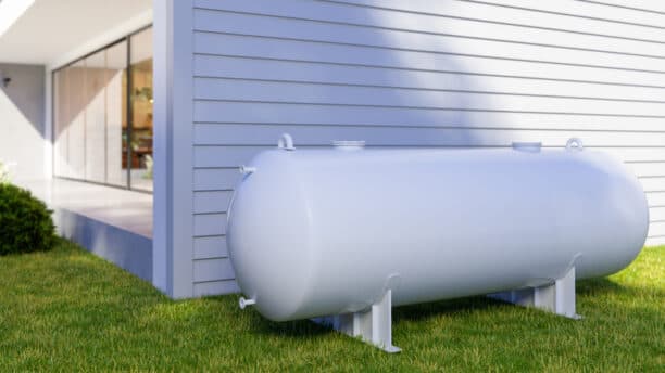 The Savvy Buyer’s Guide to Propane Tank Savings