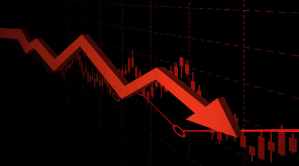 Propane Buyers Gain More in a Market Downtrend