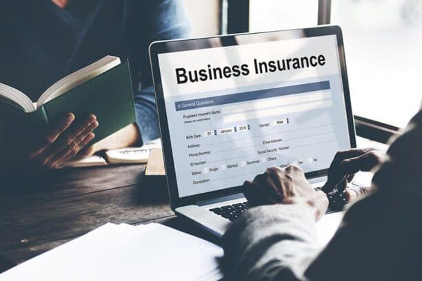 Insurance Costs Climbing? Here’s What the Smartest Operators Are Doing