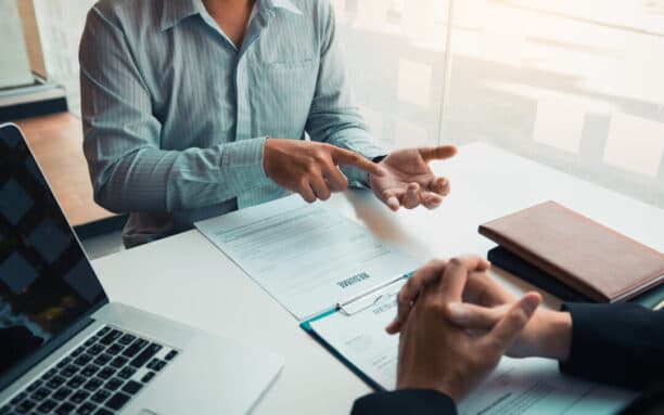 Propane Company – Accountability Without Micromanaging: Is It Possible?