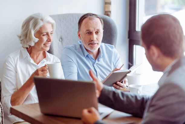 Beyond the Refill: Turning Propane Buyers Into Lifelong Clients