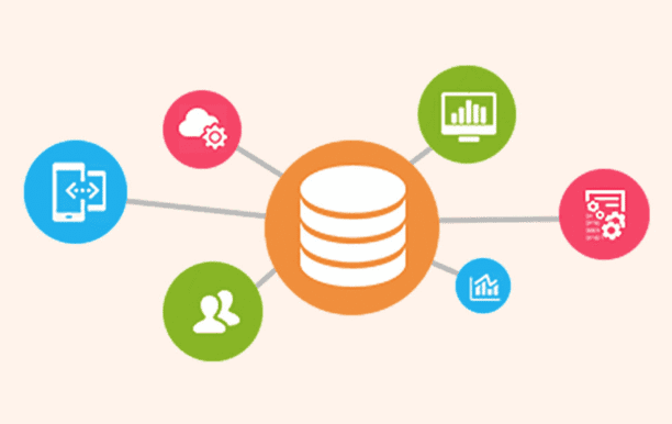 Vendor Integration Can Make or Break Your Propane Operations
