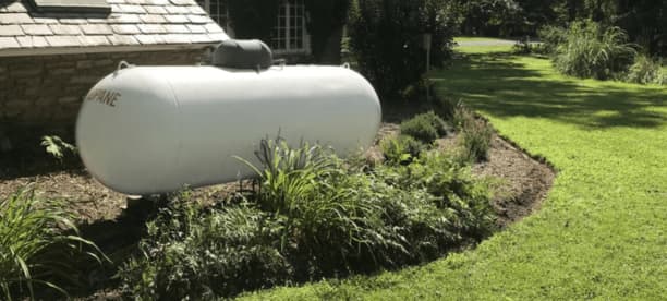 Equipment Rentals Create Steady Growth for Propane Businesses