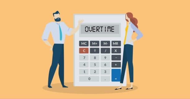 One Route Too Many: Managing Overtime Before It Grows