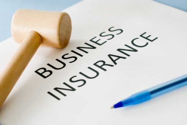The Hidden Safety Role of Propane Insurance
