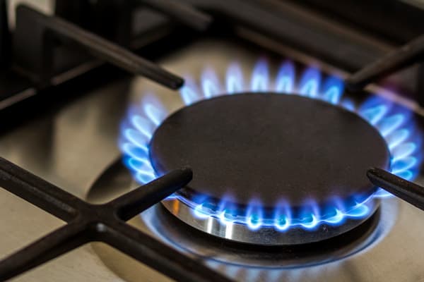 Power in Every Drop: Why Energy Density Matters