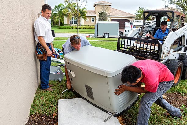 Emergency-Ready Energy: Why Propane Belongs in Your Town’s Strategic Plan