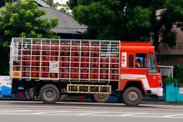 Ways Retail Propane Distributors Manage Risk