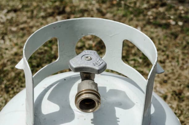 Safe Ways to Handle Leftover Propane