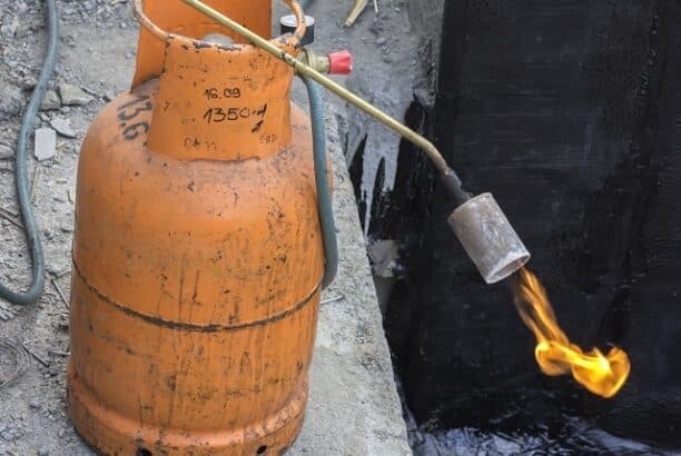 Overlooked Rules in Propane Safety Training