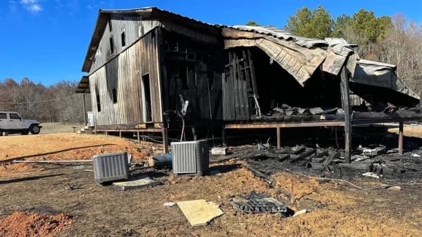 Copiah County’s Deadly Blast – Why Digital Safety Solutions Matter (Part Two)