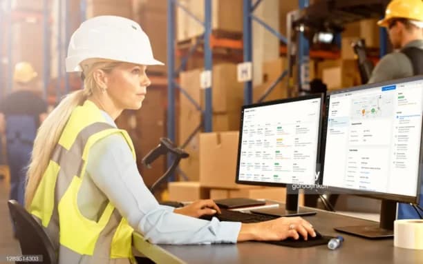 Improving Dispatch to Keep Customers Happy