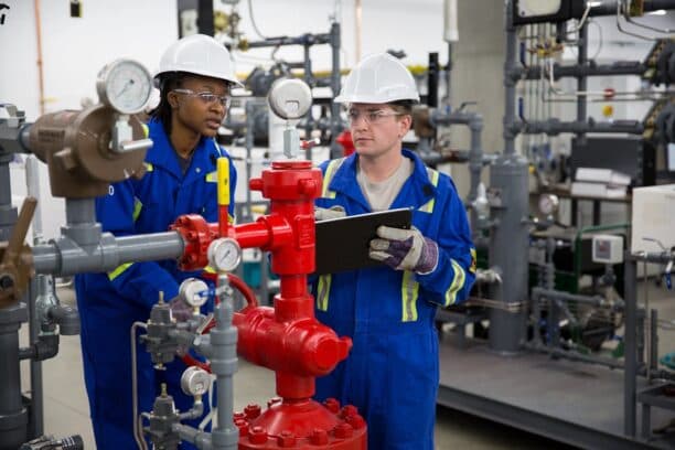 Managing Propane Stock Rotation Protects Your Business
