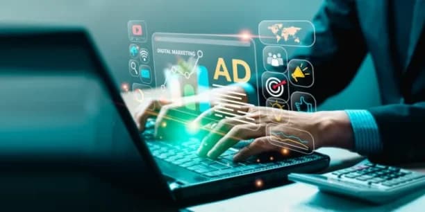 Marketing With Profit in Mind, Not Just Reach