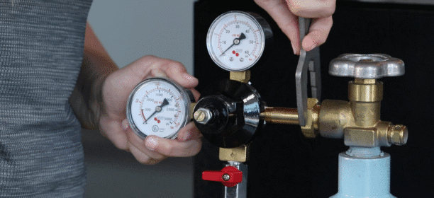 Updates and Best Practices in Installing Gas Pressure Regulators