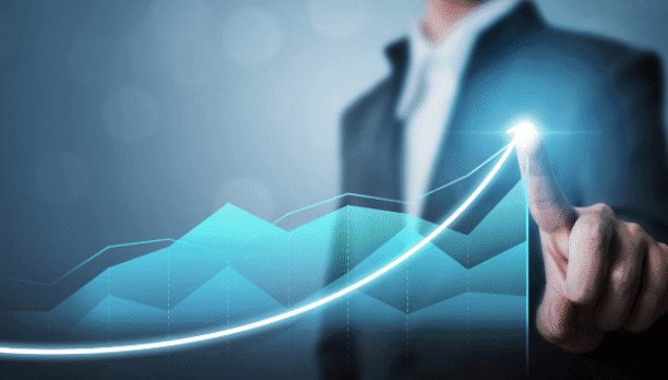 Propane Revenue Stream Hacks Strengthen Cash Flow