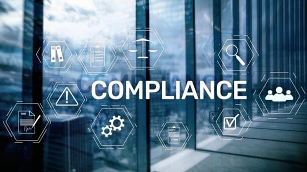 Certifications and Compliance: A Smarter Path for Propane