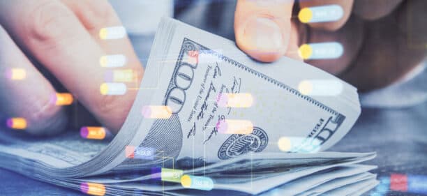 Key Steps to Grow Your Business in New Areas