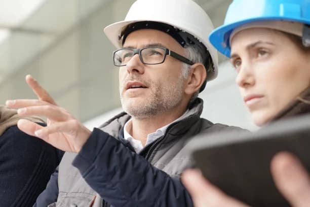 On-Site Operations Reviews Strengthen Propane Service