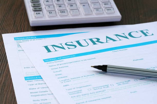 Preparing Your Business for the Next Insurance Renewal