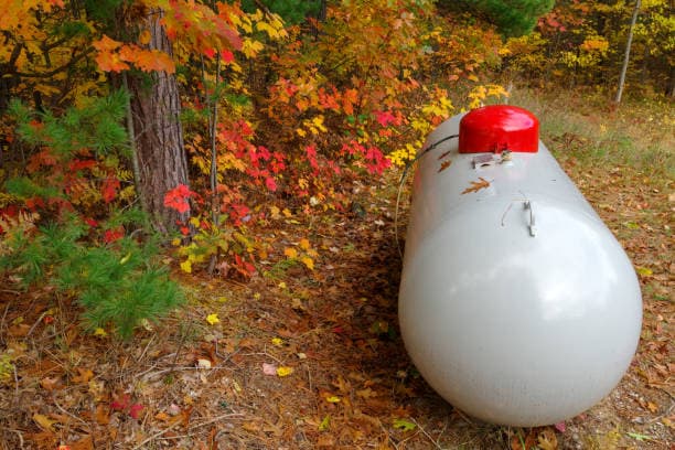 Heating Degree Days – and Why October’s Numbers Matter
