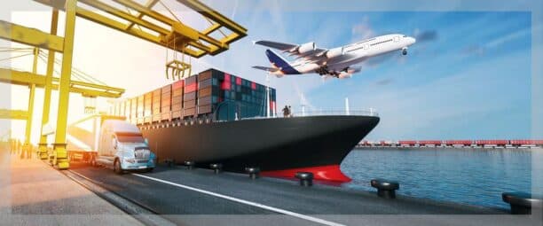 Propane Delivers Reliable Energy for Ports and Airports