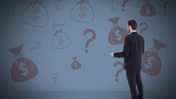 Funding Strategies Strengthen Propane Companies