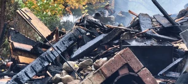 How Digital Documentation Protects Propane Companies From Legal Risks