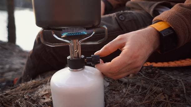 Defining What Sets Your Propane Business Apart