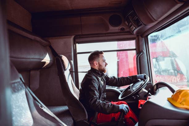 What Spare Parts Should Every Propane Delivery Driver Carry?