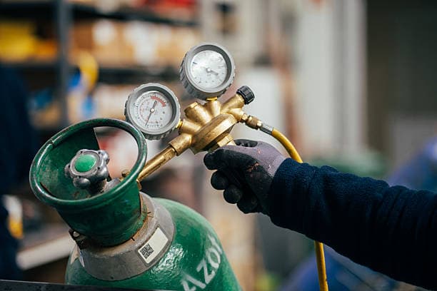 Async Tools Keep Propane Workflows Smooth