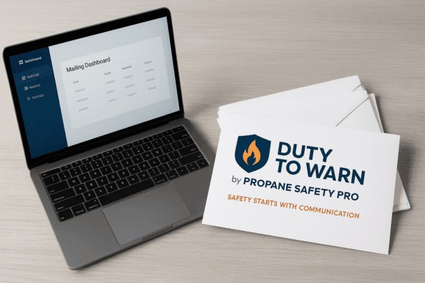 Strengthening Customer Trust Through Smarter Safety Communication