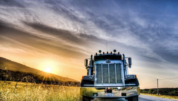 The Promise of Renewable Propane: A Sustainable Energy Future