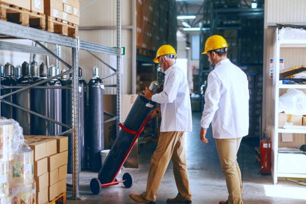 Rising Workforce Gaps Reshape Propane Delivery