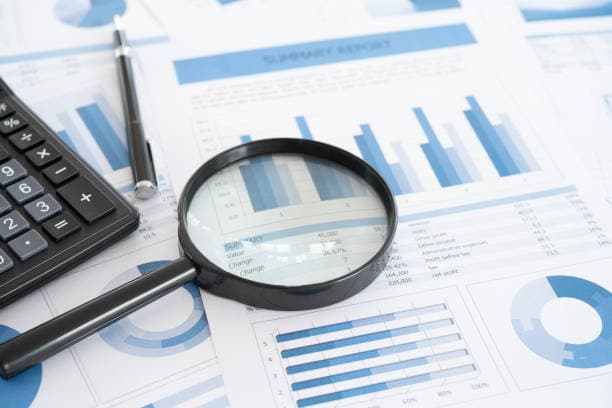 Helping Customers While Protecting Margins