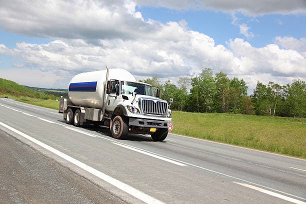 Stronger Rural Delivery for Propane Businesses