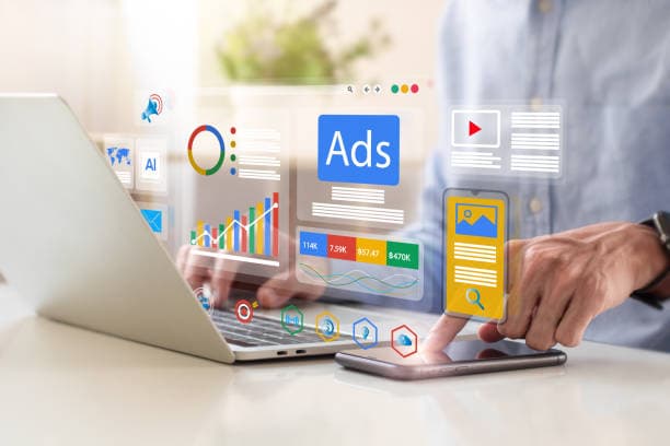 Maximizing Your Business Potential