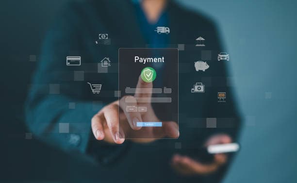 Payment Strategies That Keep Your Operations Stable