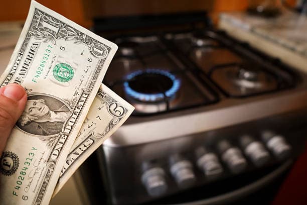 How Can You Justify Premium Pricing for Propane?