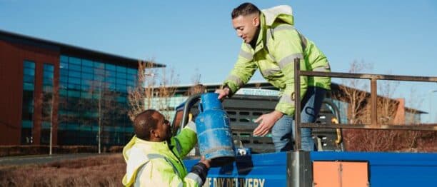 How Businesses Beat Worker Shortages