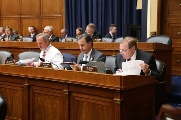 Energy Choice Act Momentum Signals Stability for Propane Businesses